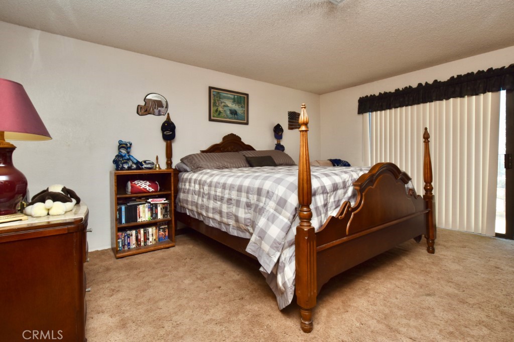 1924 Surrey Way, Paso Robles, CA 93446