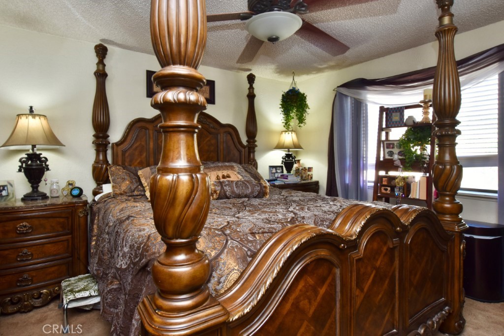 1924 Surrey Way, Paso Robles, CA 93446