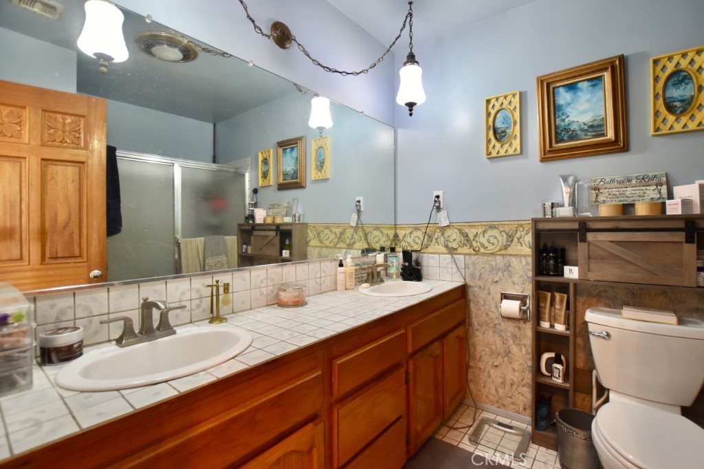 1924 Surrey Way, Paso Robles, CA 93446