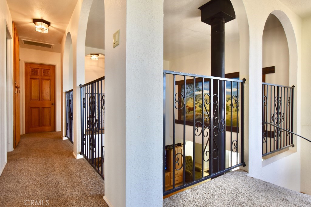 1924 Surrey Way, Paso Robles, CA 93446