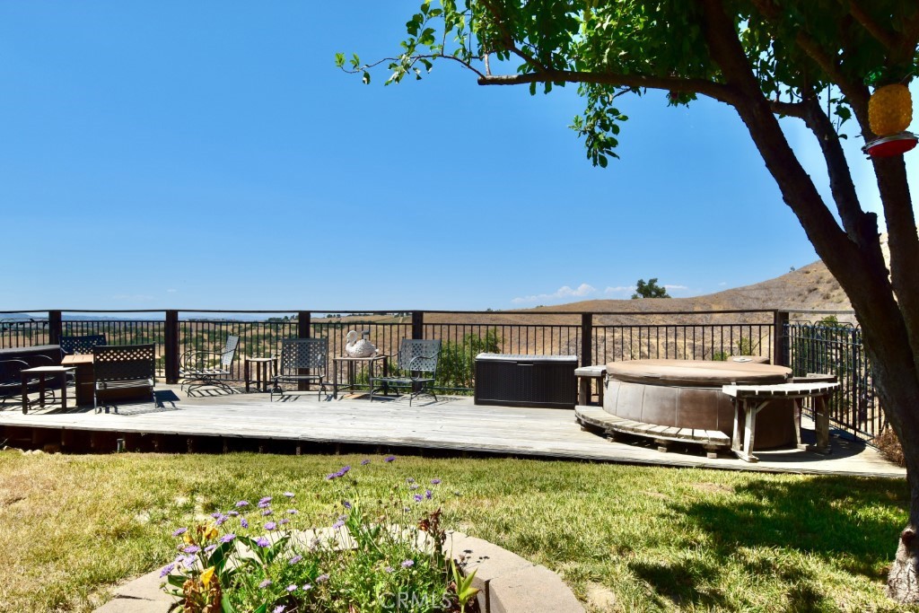 1924 Surrey Way, Paso Robles, CA 93446