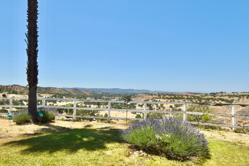1924 Surrey Way, Paso Robles, CA 93446