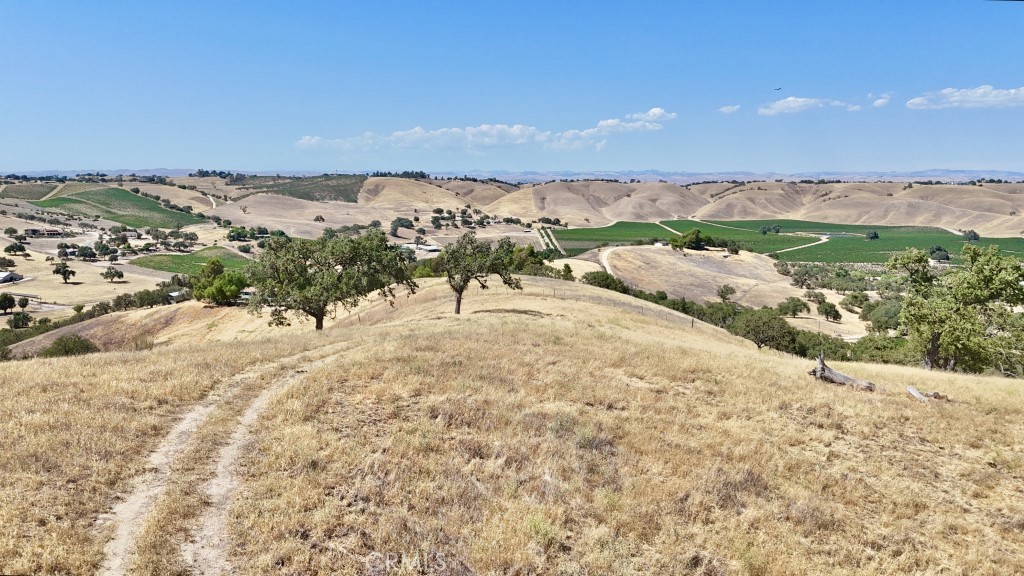 1924 Surrey Way, Paso Robles, CA 93446