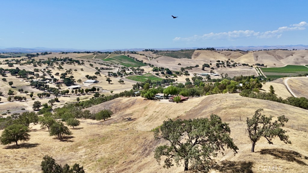 1924 Surrey Way, Paso Robles, CA 93446