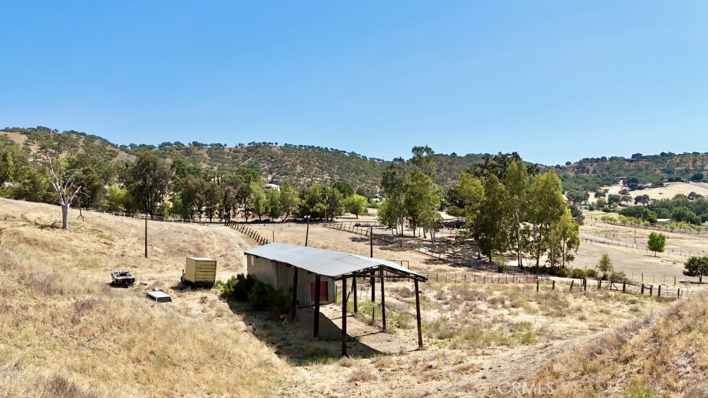 1924 Surrey Way, Paso Robles, CA 93446