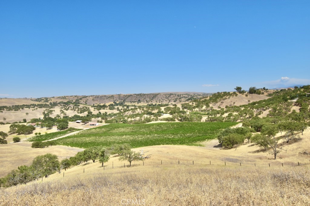 1924 Surrey Way, Paso Robles, CA 93446