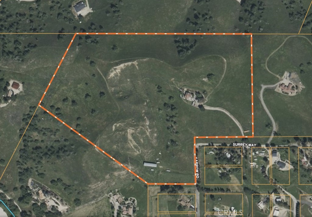1924 Surrey Way, Paso Robles, CA 93446