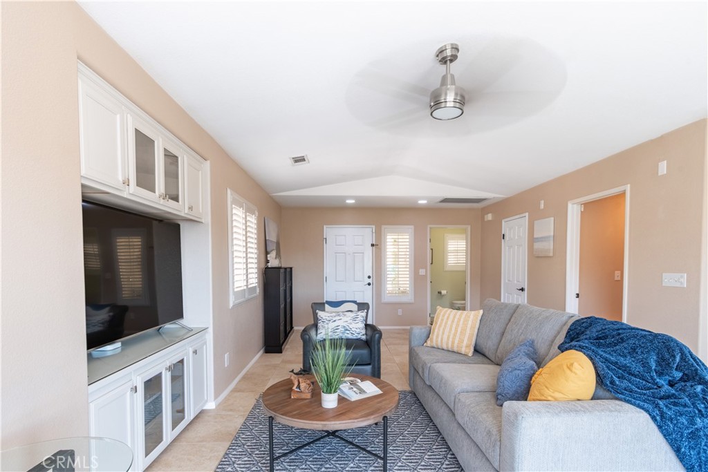 8674 Paseo de Vaca, Atascadero, CA 93422