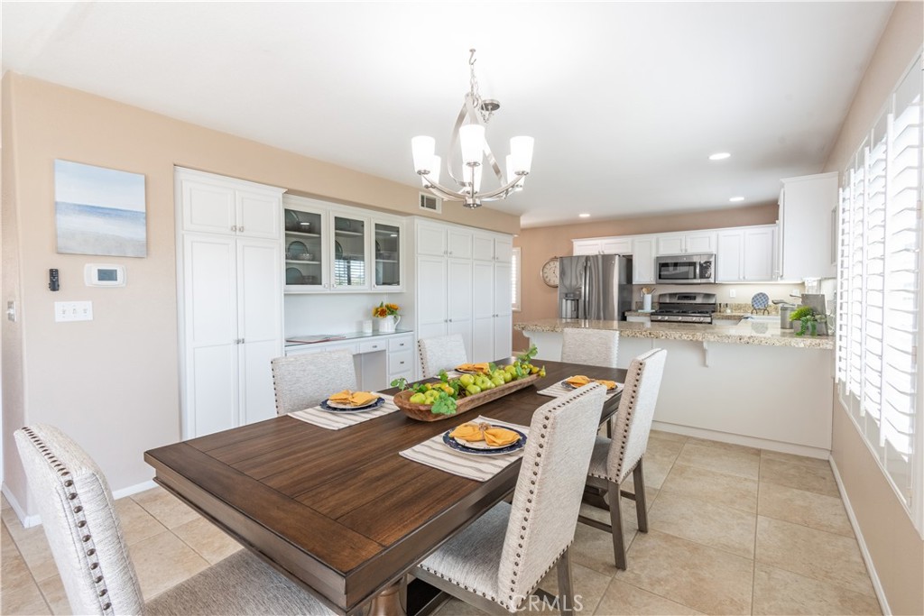 8674 Paseo de Vaca, Atascadero, CA 93422