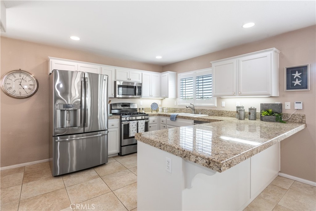 8674 Paseo de Vaca, Atascadero, CA 93422