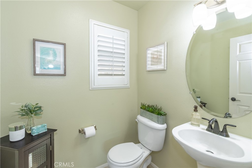 8674 Paseo de Vaca, Atascadero, CA 93422