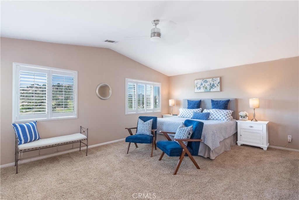 8674 Paseo de Vaca, Atascadero, CA 93422