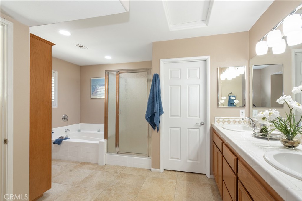 8674 Paseo de Vaca, Atascadero, CA 93422