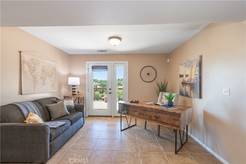 8674 Paseo de Vaca, Atascadero, CA 93422