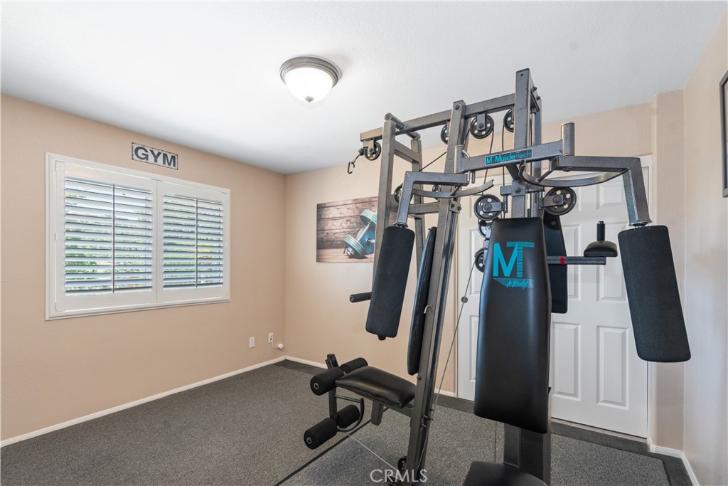 8674 Paseo de Vaca, Atascadero, CA 93422