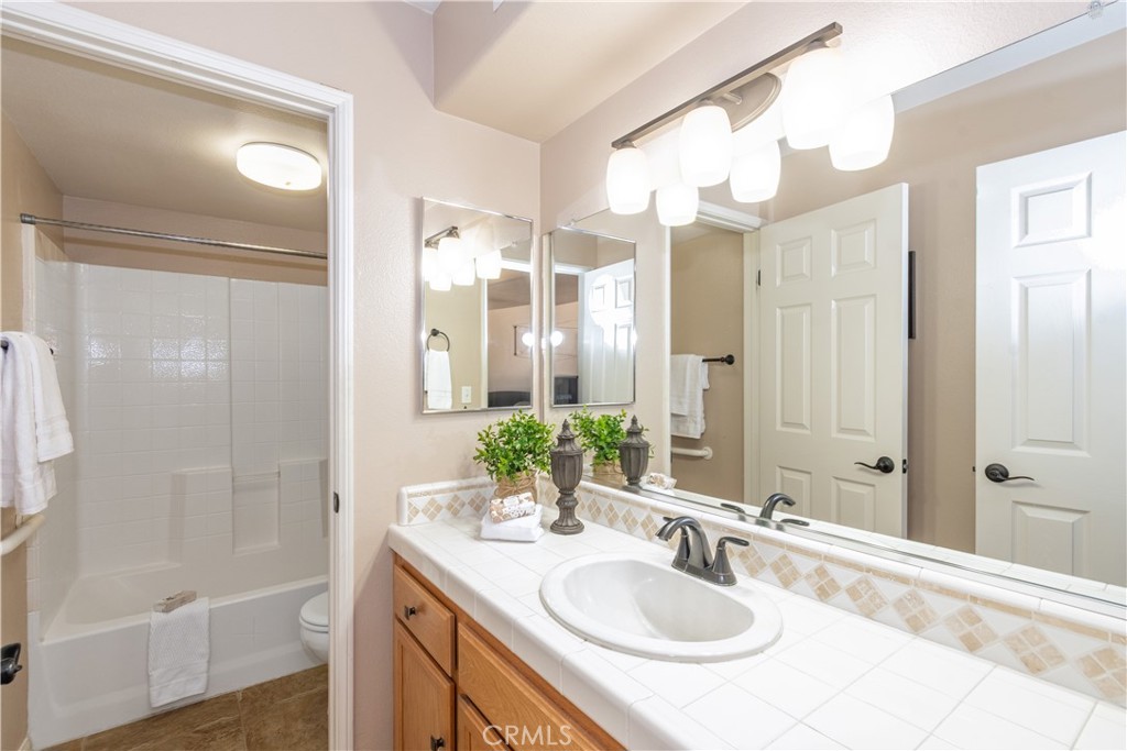 8674 Paseo de Vaca, Atascadero, CA 93422