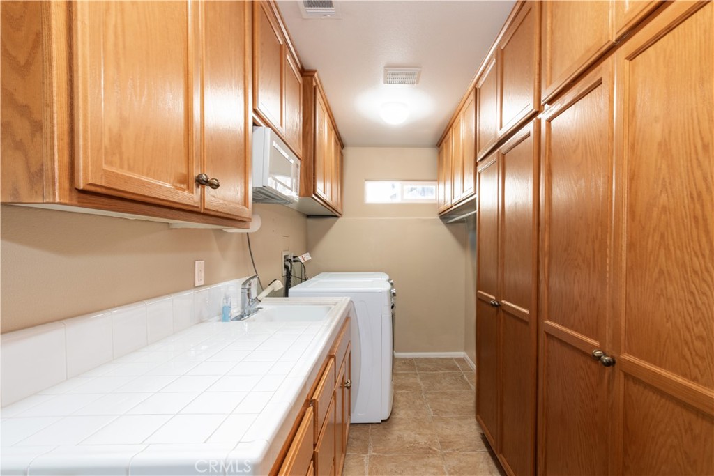 8674 Paseo de Vaca, Atascadero, CA 93422