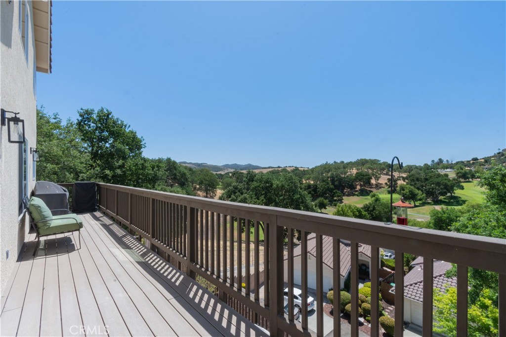 8674 Paseo de Vaca, Atascadero, CA 93422