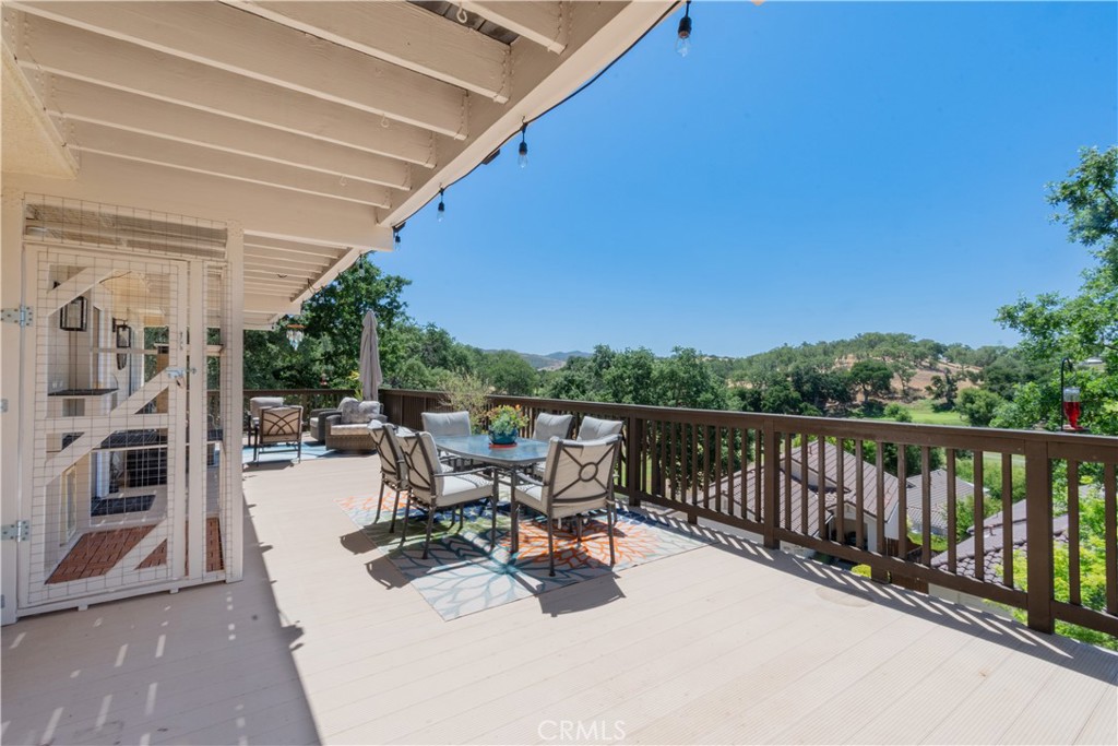 8674 Paseo de Vaca, Atascadero, CA 93422