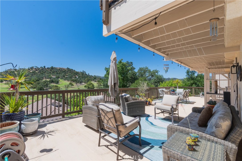 8674 Paseo de Vaca, Atascadero, CA 93422