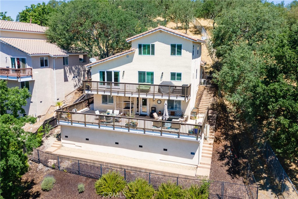 8674 Paseo de Vaca, Atascadero, CA 93422