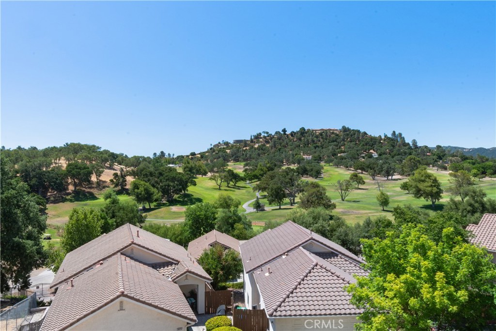 8674 Paseo de Vaca, Atascadero, CA 93422