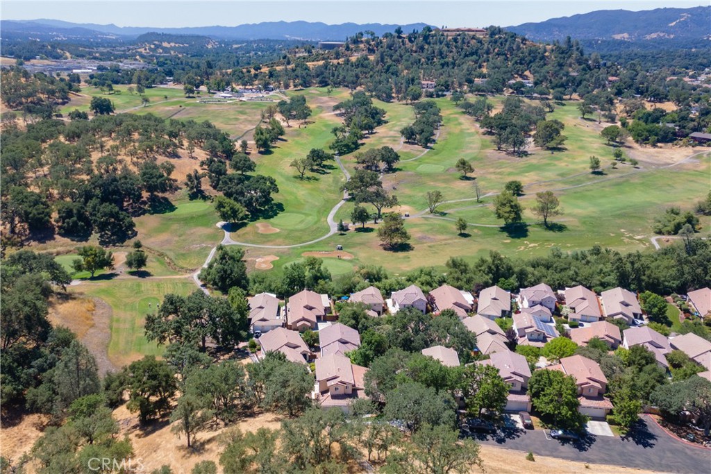 8674 Paseo de Vaca, Atascadero, CA 93422