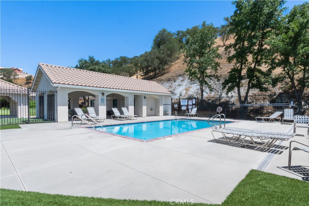 8674 Paseo de Vaca, Atascadero, CA 93422