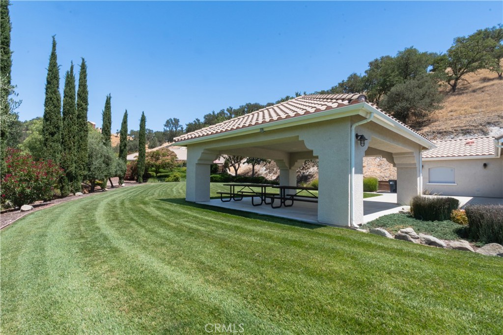 8674 Paseo de Vaca, Atascadero, CA 93422