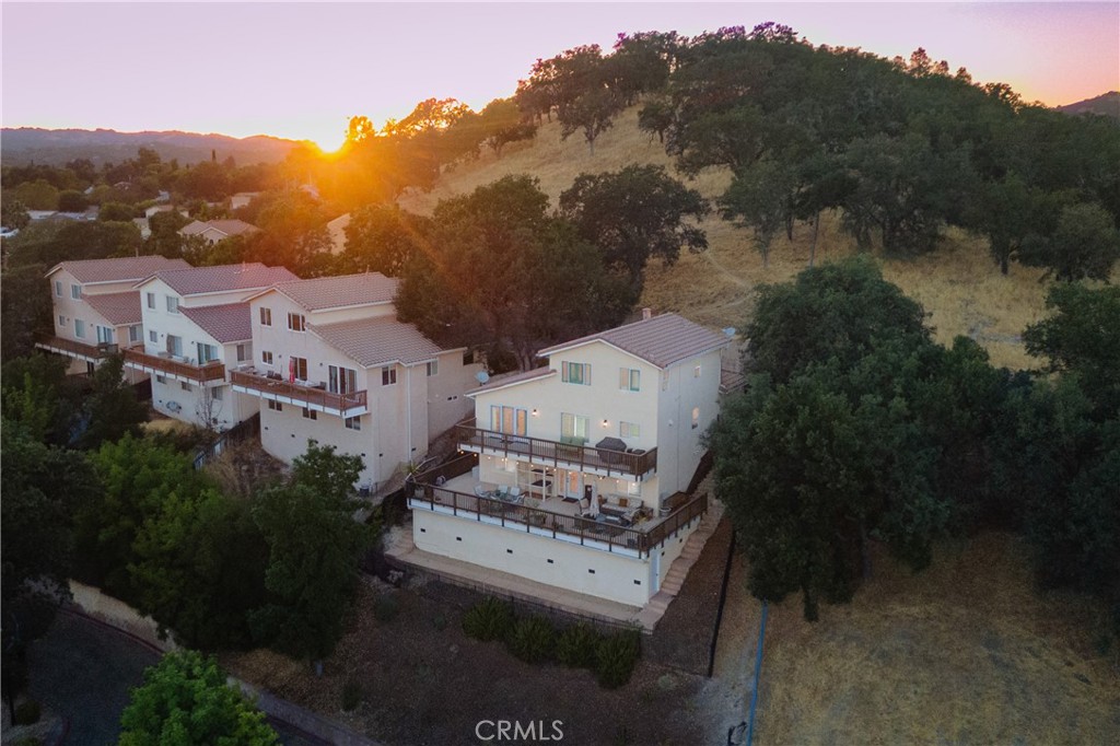 8674 Paseo de Vaca, Atascadero, CA 93422