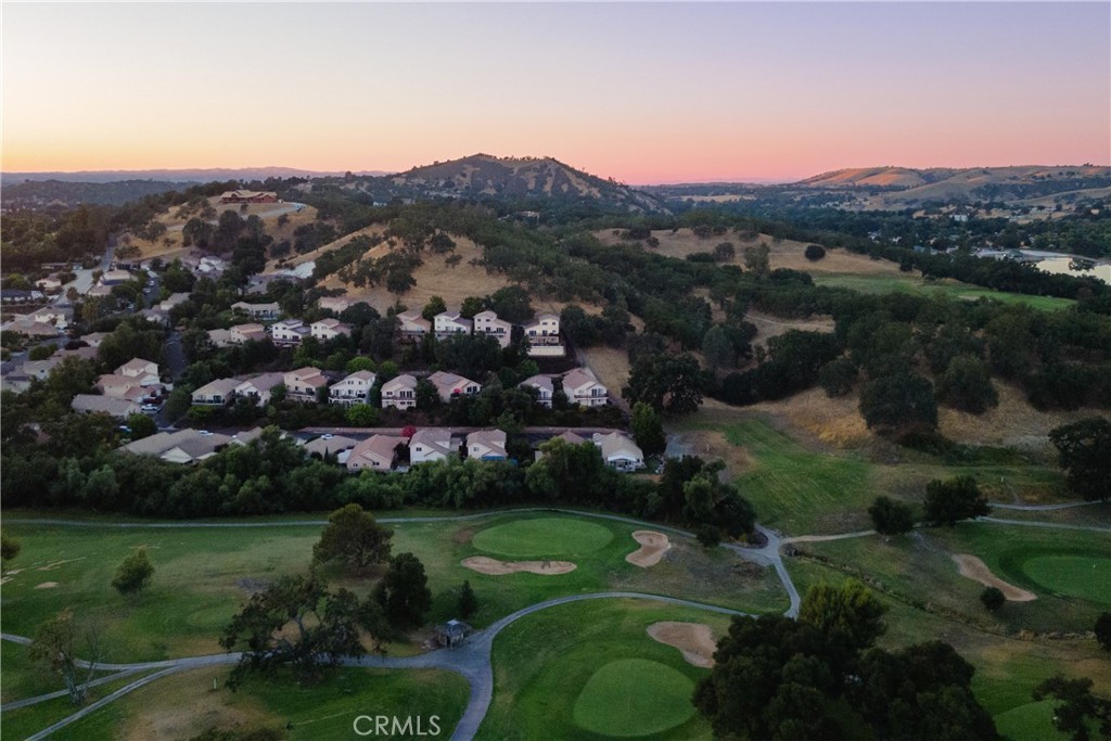 8674 Paseo de Vaca, Atascadero, CA 93422