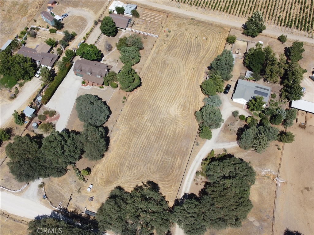 5710 Fa-Rousse Way, Paso Robles, CA 93446