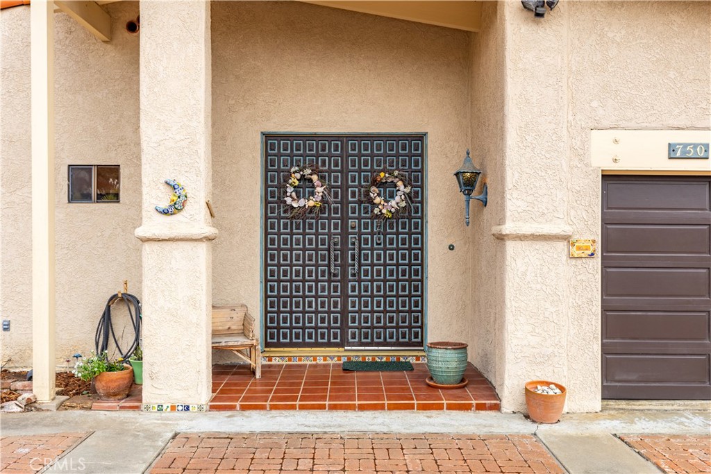 750 Luisita St, Morro Bay, CA 93442