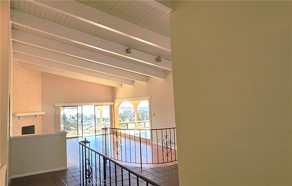 750 Luisita St, Morro Bay, CA 93442