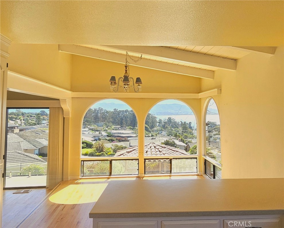 750 Luisita St, Morro Bay, CA 93442