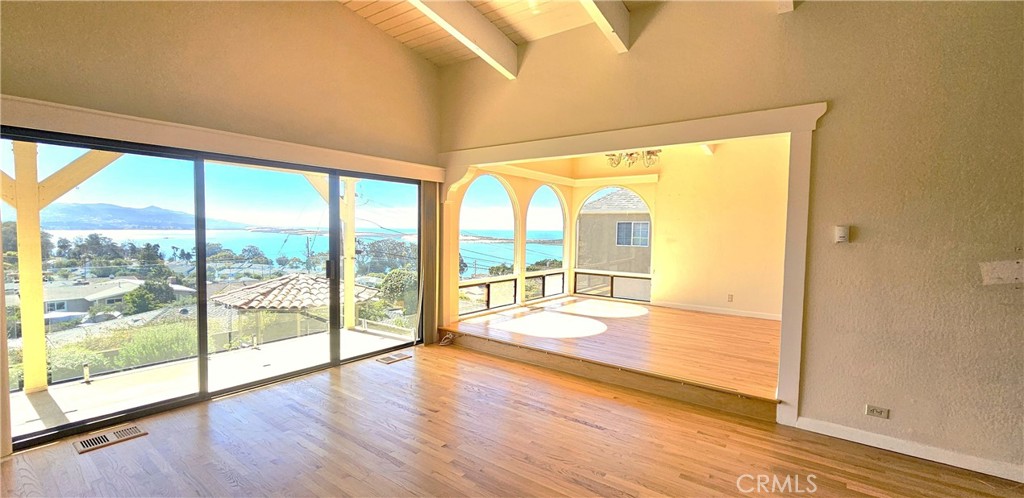 750 Luisita St, Morro Bay, CA 93442