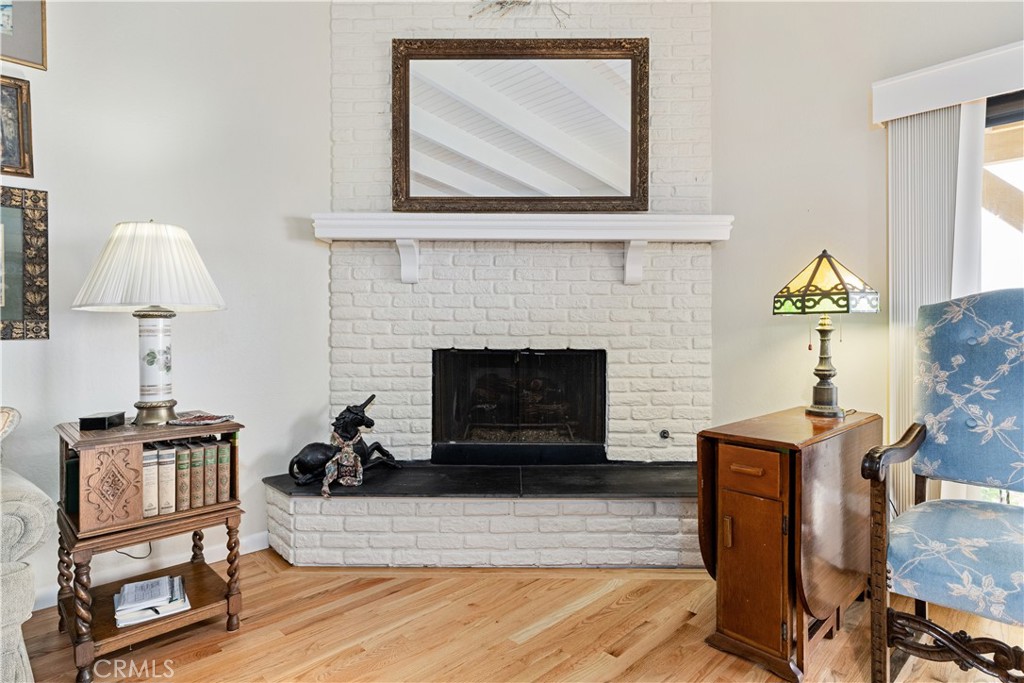 750 Luisita St, Morro Bay, CA 93442