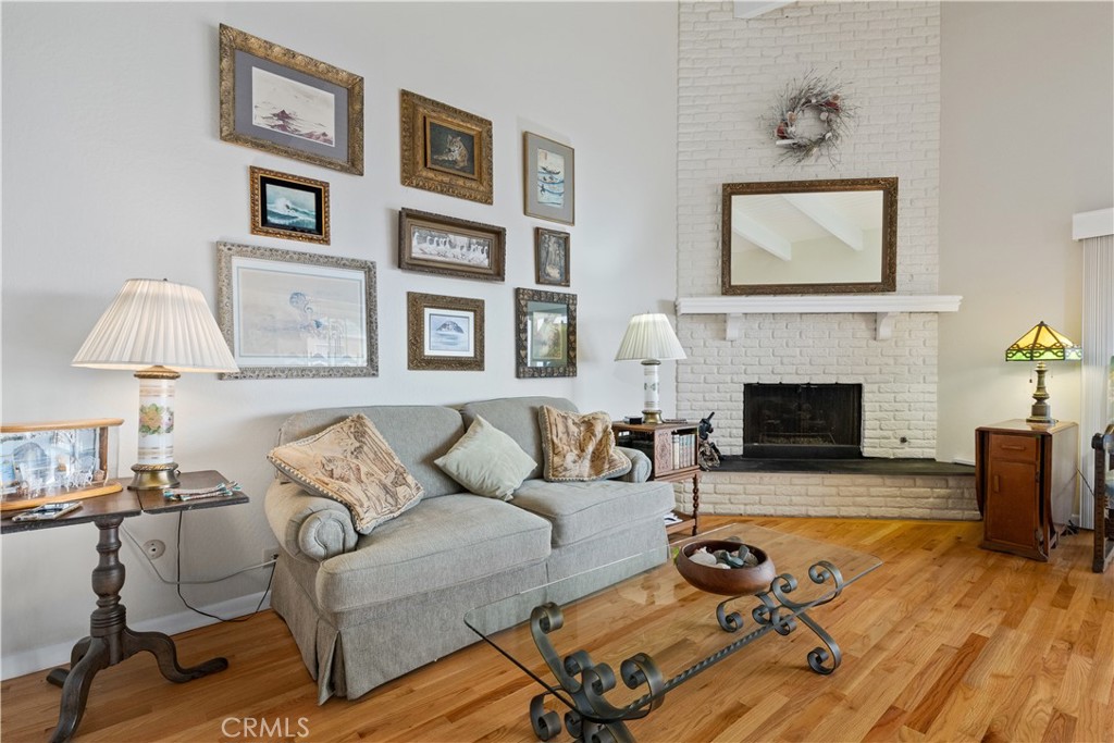 750 Luisita St, Morro Bay, CA 93442