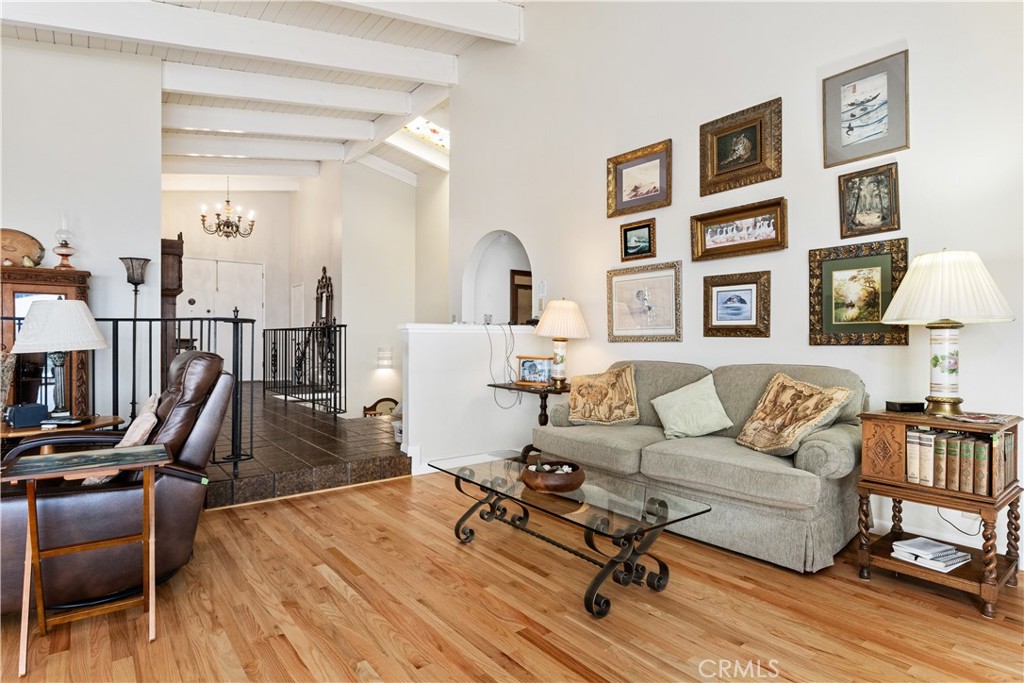 750 Luisita St, Morro Bay, CA 93442