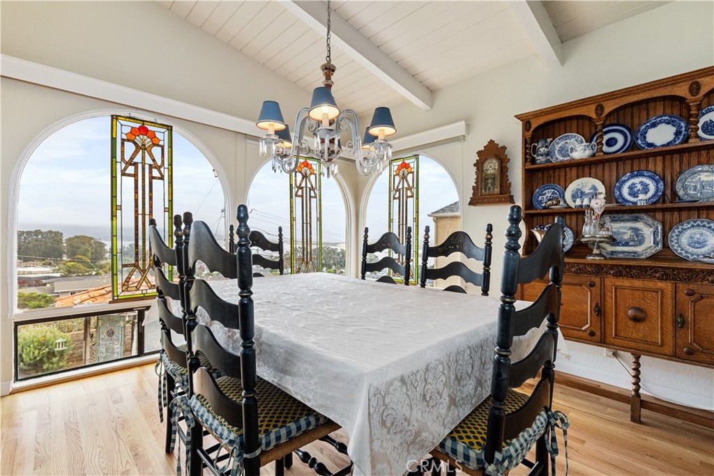 750 Luisita St, Morro Bay, CA 93442