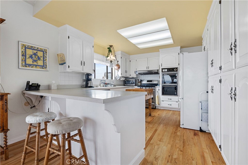 750 Luisita St, Morro Bay, CA 93442