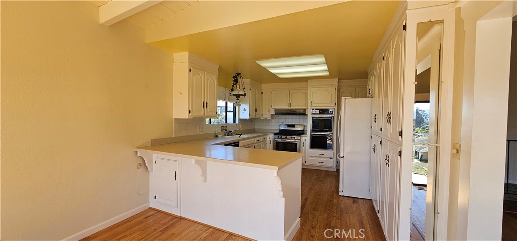 750 Luisita St, Morro Bay, CA 93442