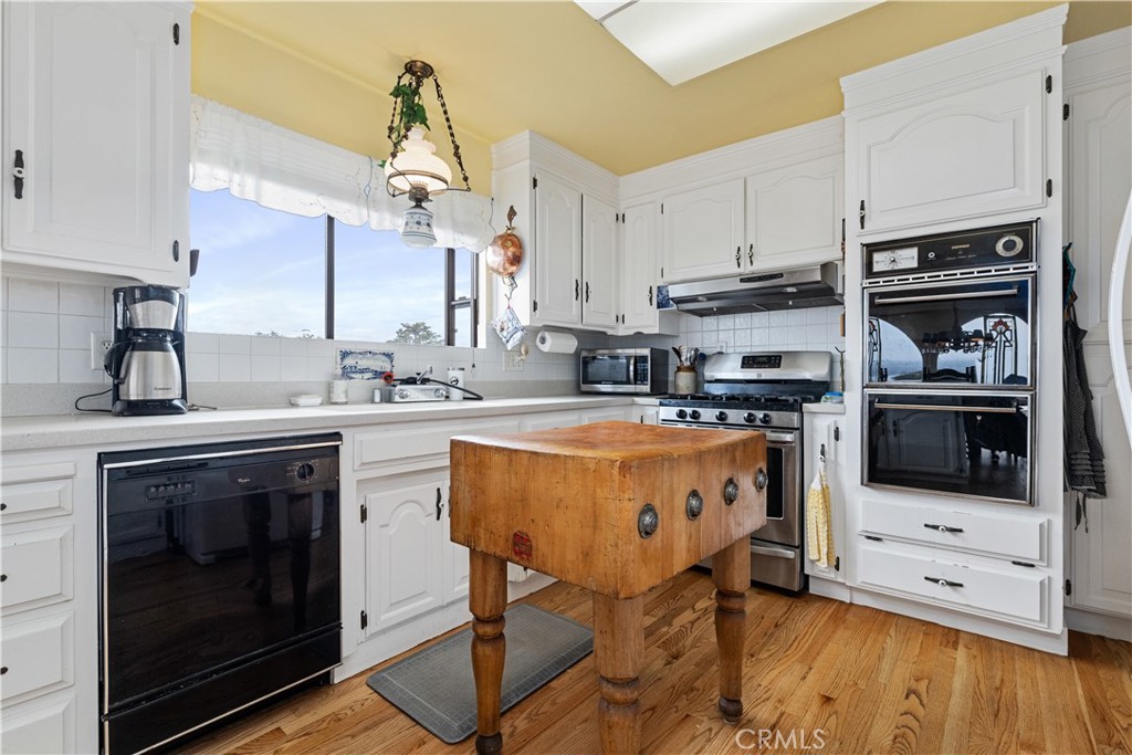 750 Luisita St, Morro Bay, CA 93442