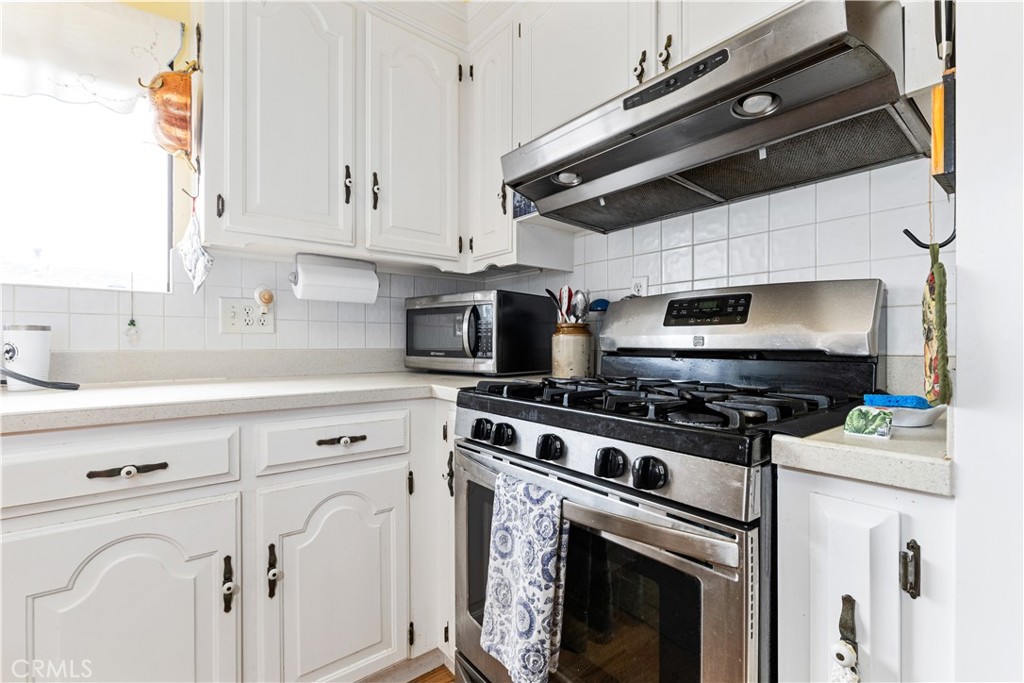 750 Luisita St, Morro Bay, CA 93442