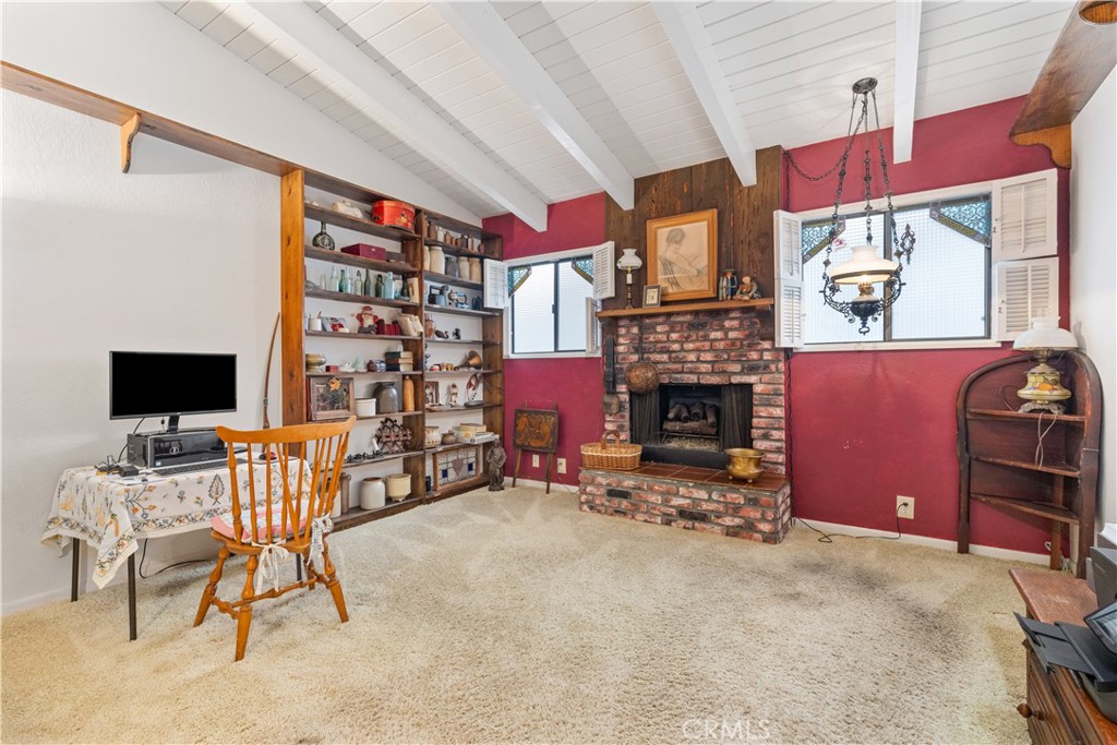 750 Luisita St, Morro Bay, CA 93442