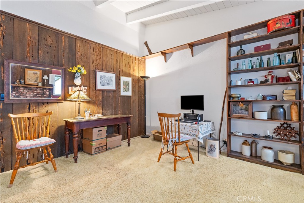 750 Luisita St, Morro Bay, CA 93442