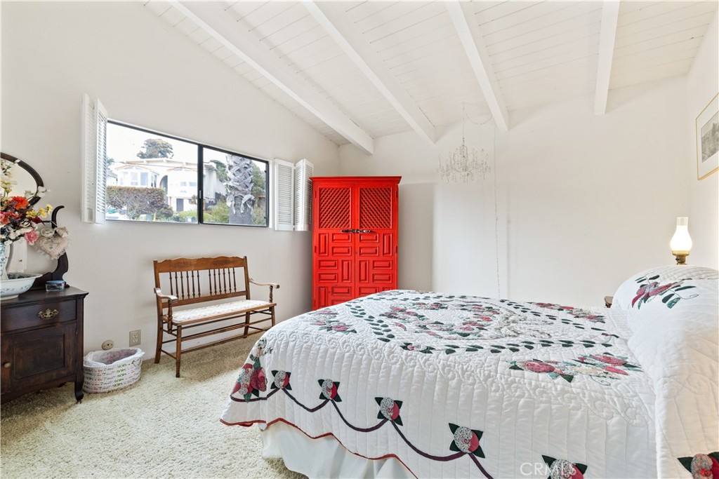 750 Luisita St, Morro Bay, CA 93442