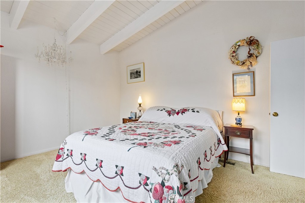 750 Luisita St, Morro Bay, CA 93442