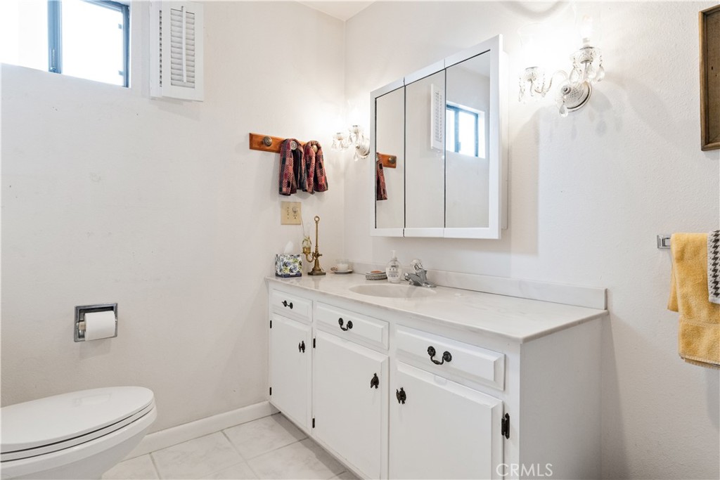 750 Luisita St, Morro Bay, CA 93442