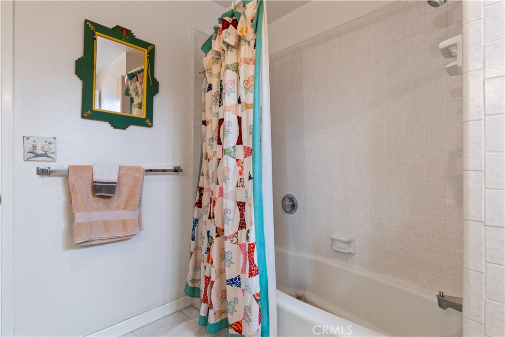 750 Luisita St, Morro Bay, CA 93442